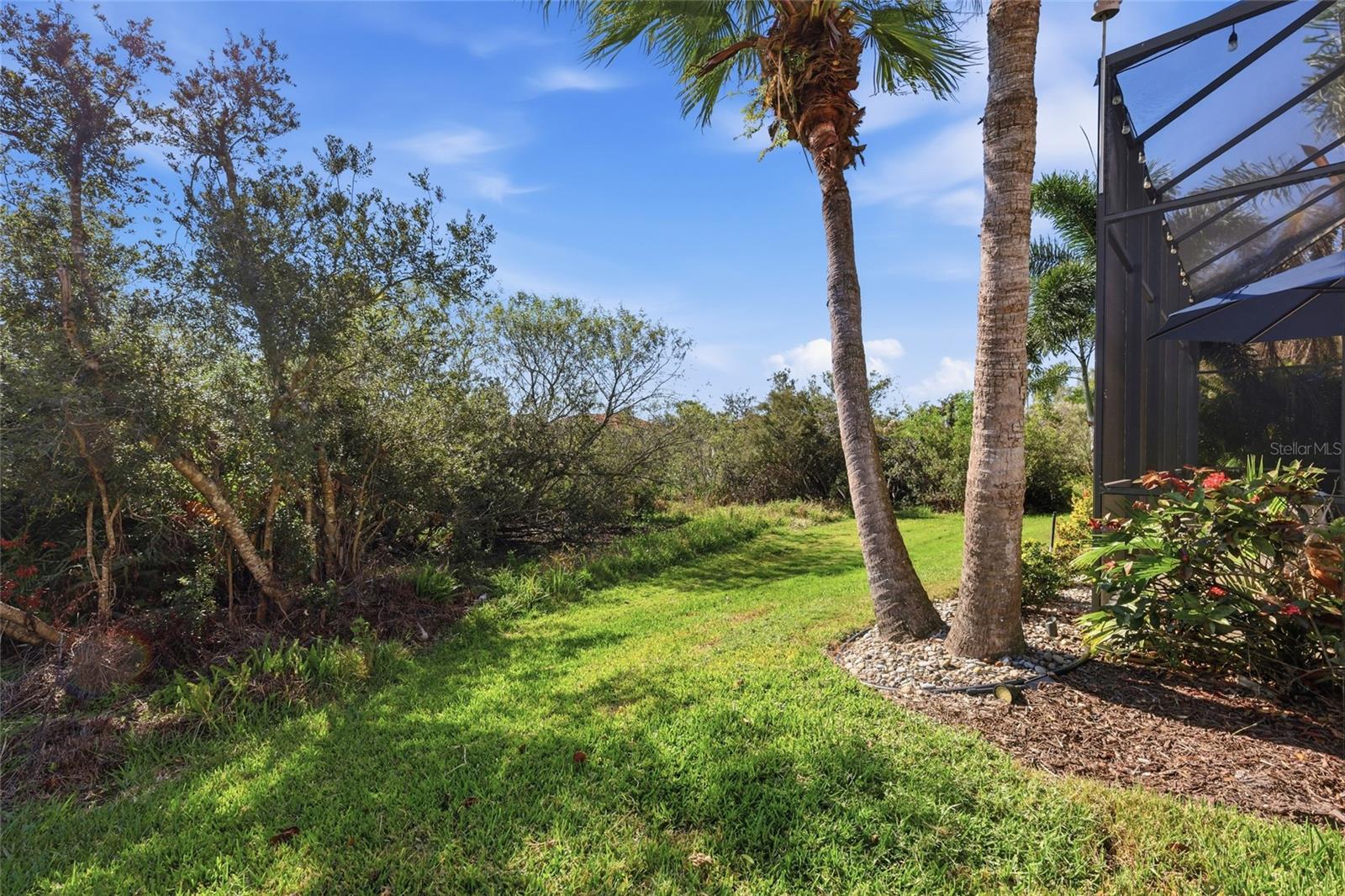 Image 37 of 56 For 7060 Whitemarsh Circle