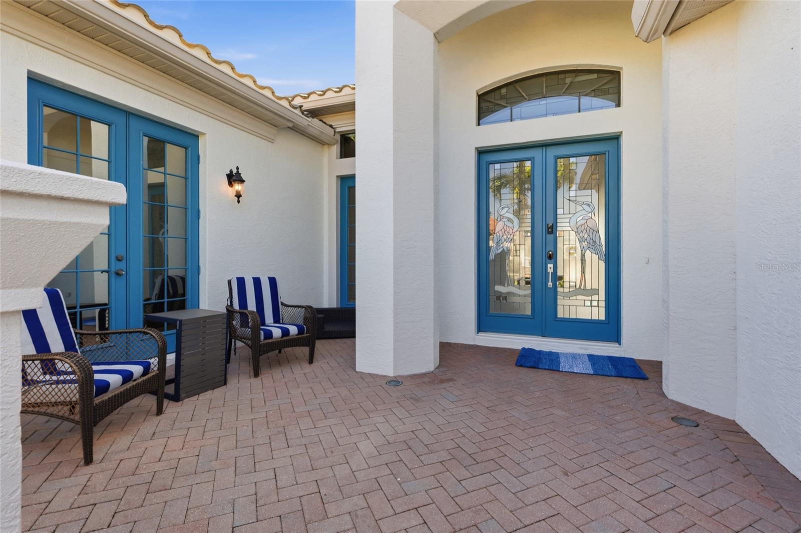 Image 4 of 56 For 7060 Whitemarsh Circle