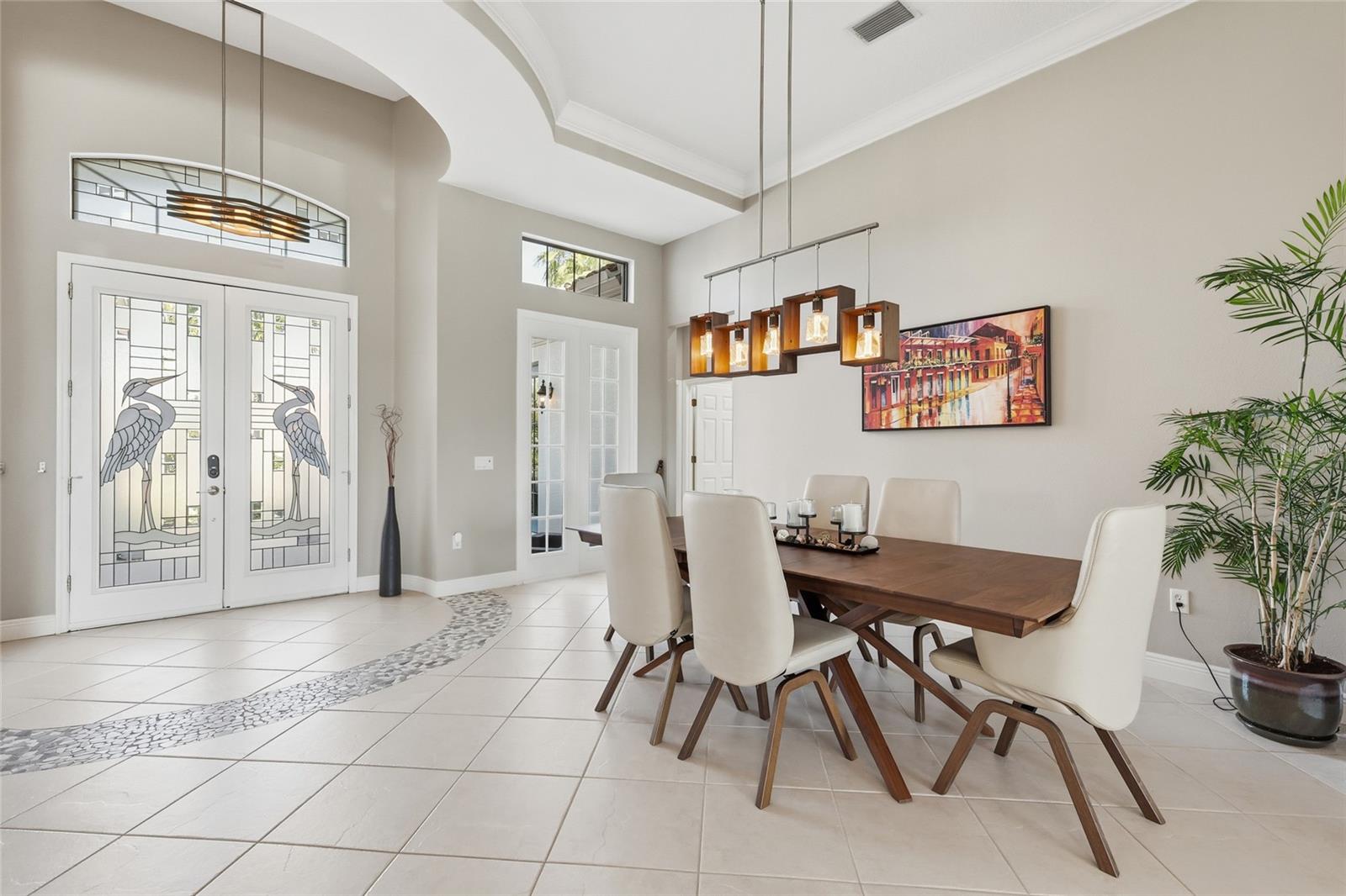 Image 7 of 56 For 7060 Whitemarsh Circle