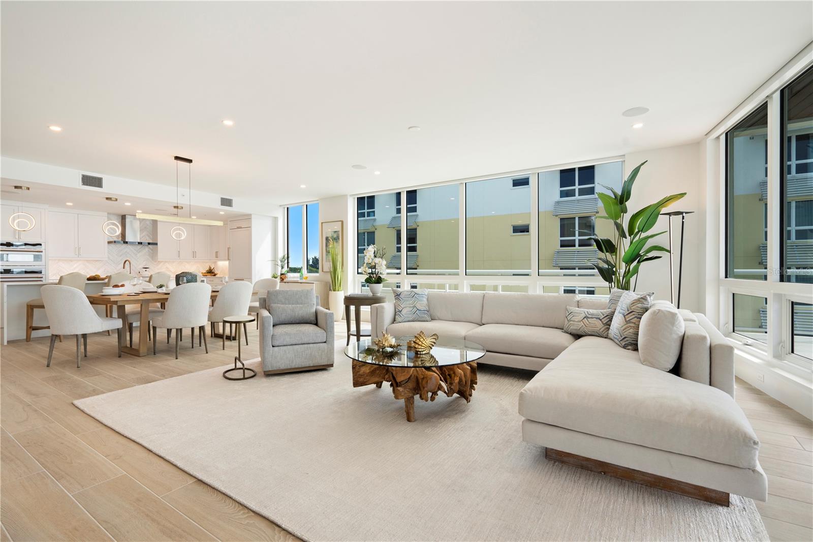 Image 16 of 47 For 1035 Seaside Drive 501