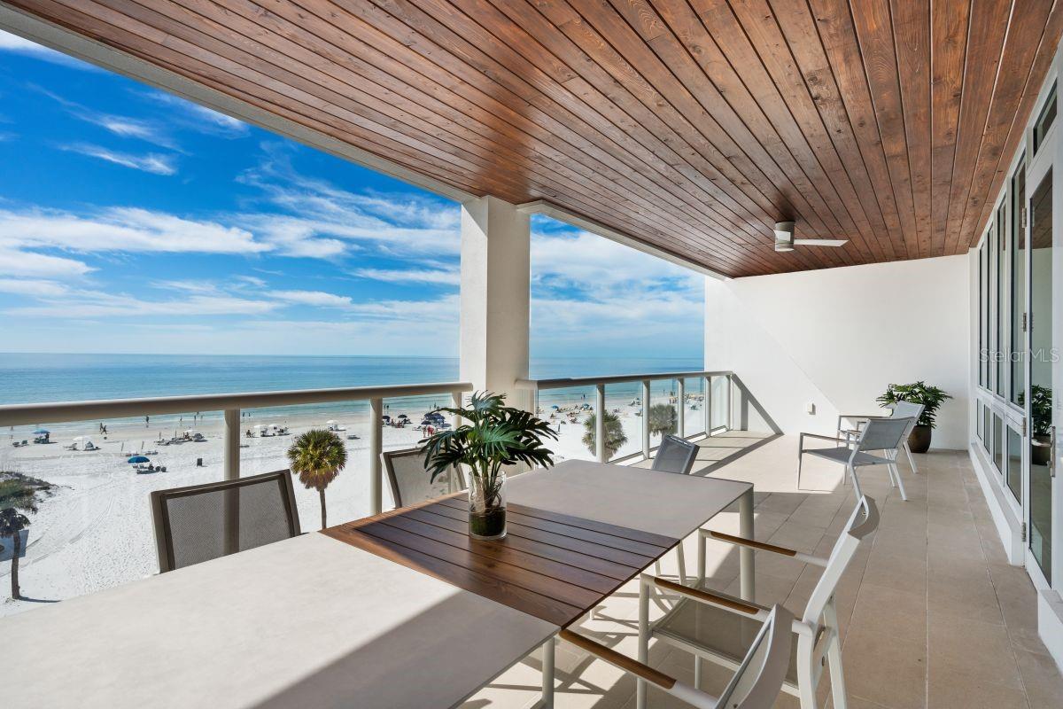 Image 32 of 47 For 1035 Seaside Drive 501