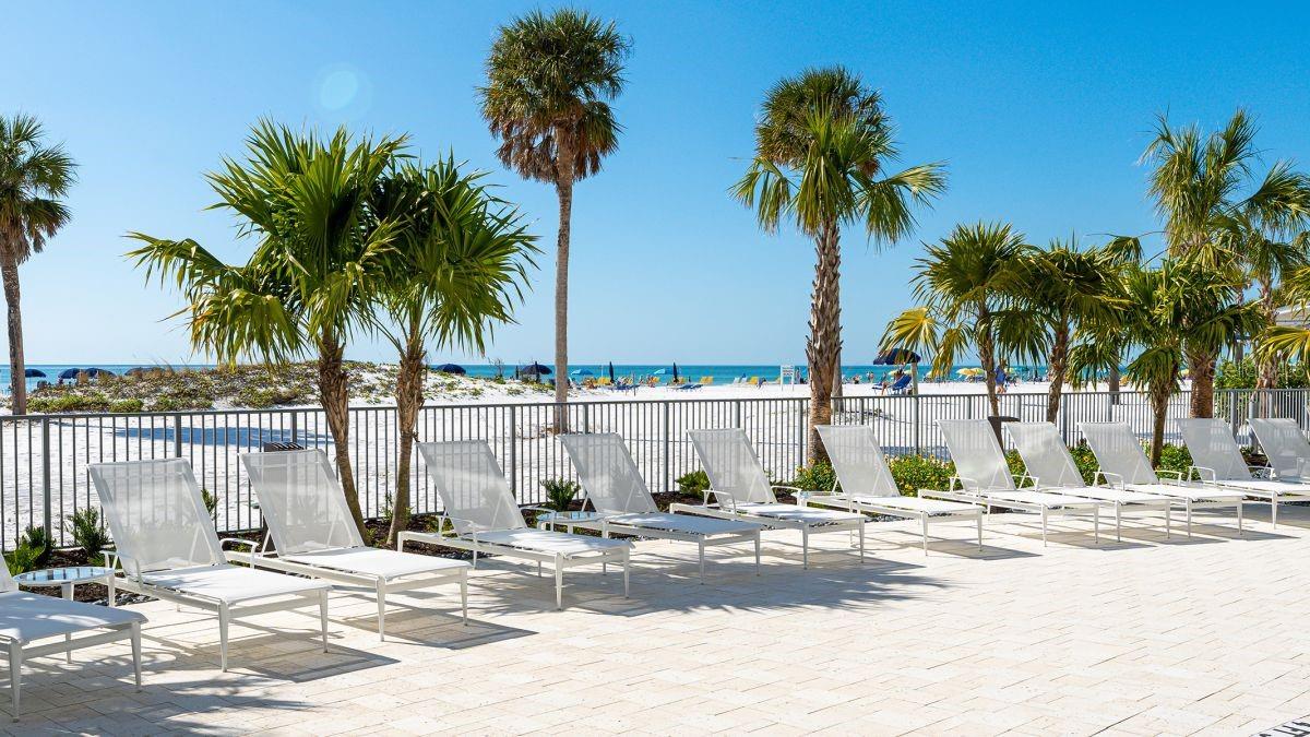 Image 41 of 47 For 1035 Seaside Drive 501