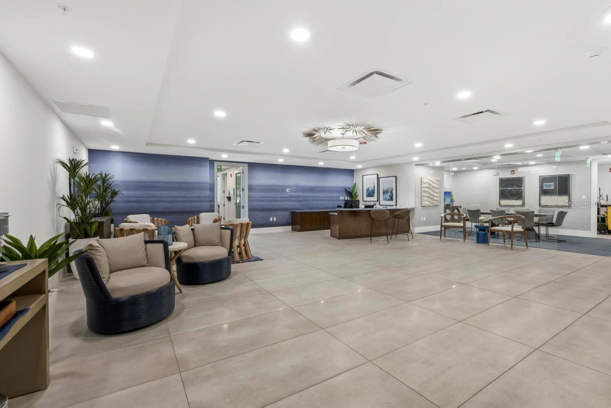 Image 46 of 47 For 1035 Seaside Drive 501