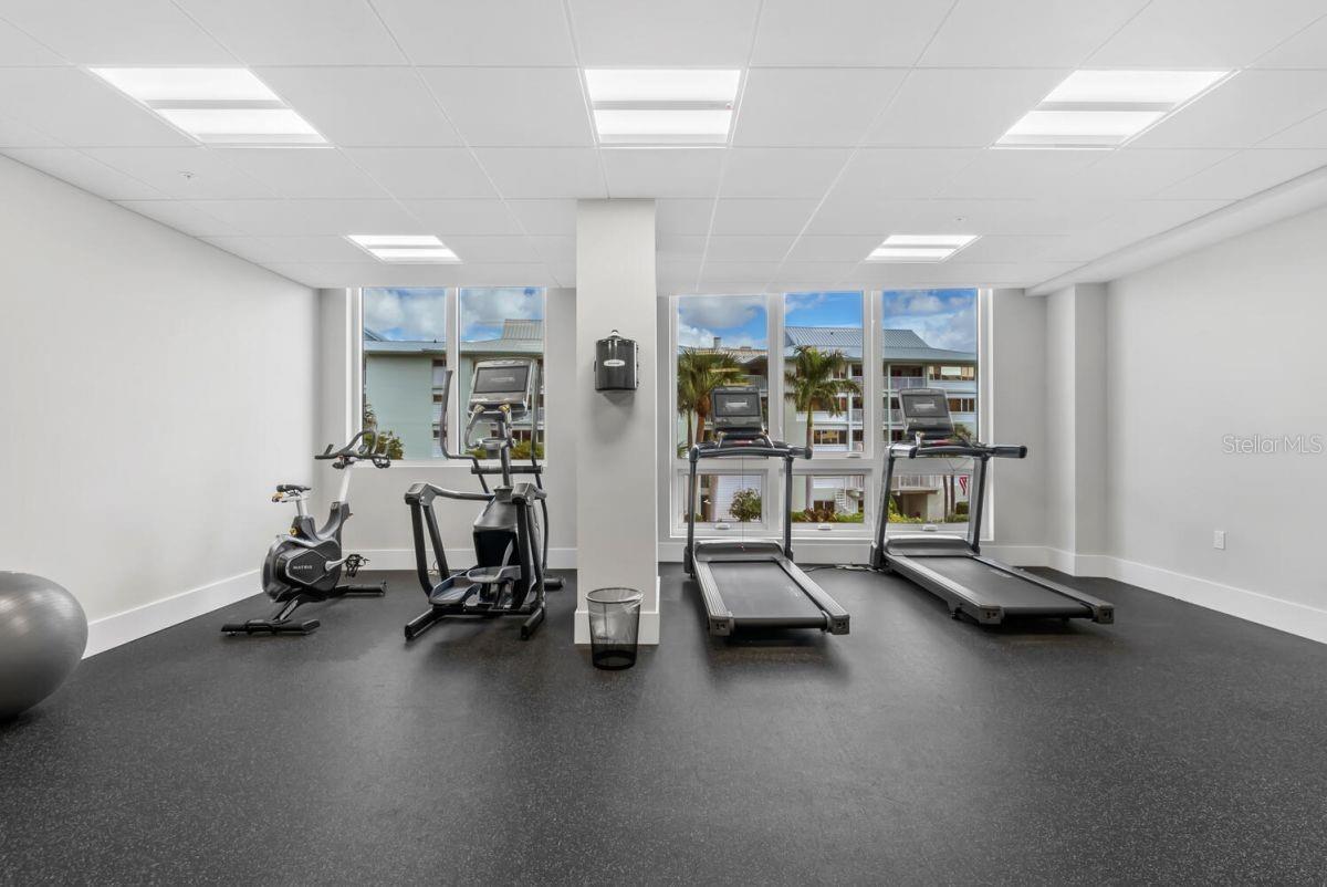 Image 47 of 47 For 1035 Seaside Drive 501