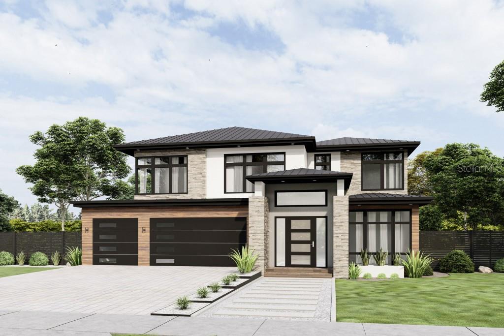 Details for 26110 84th Lot 7 Avenue E, MYAKKA CITY, FL 34251