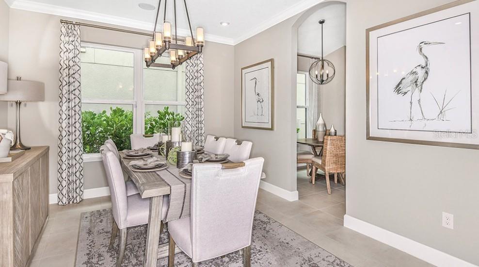 Image 10 of 29 For 16140 Old Fox Trail