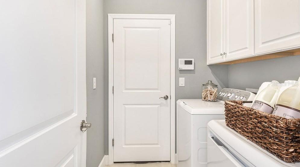 Image 12 of 29 For 16140 Old Fox Trail