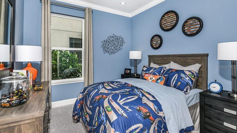 Image 13 of 29 For 16140 Old Fox Trail