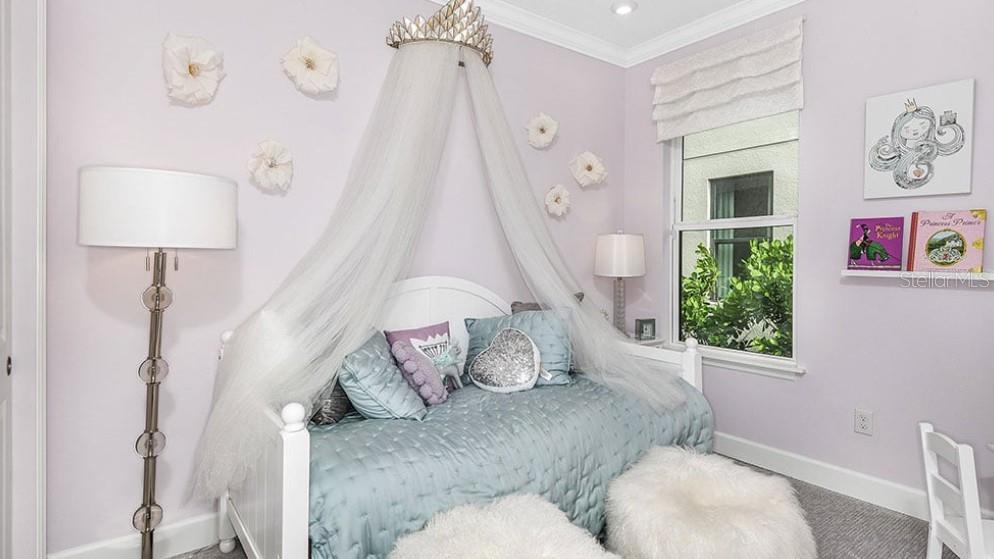 Image 14 of 29 For 16140 Old Fox Trail