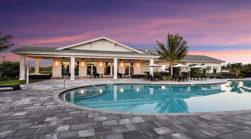 Image 20 of 29 For 16140 Old Fox Trail