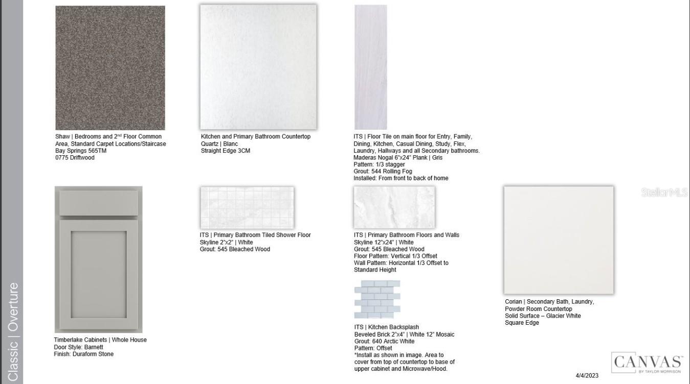 Image 3 of 29 For 16140 Old Fox Trail