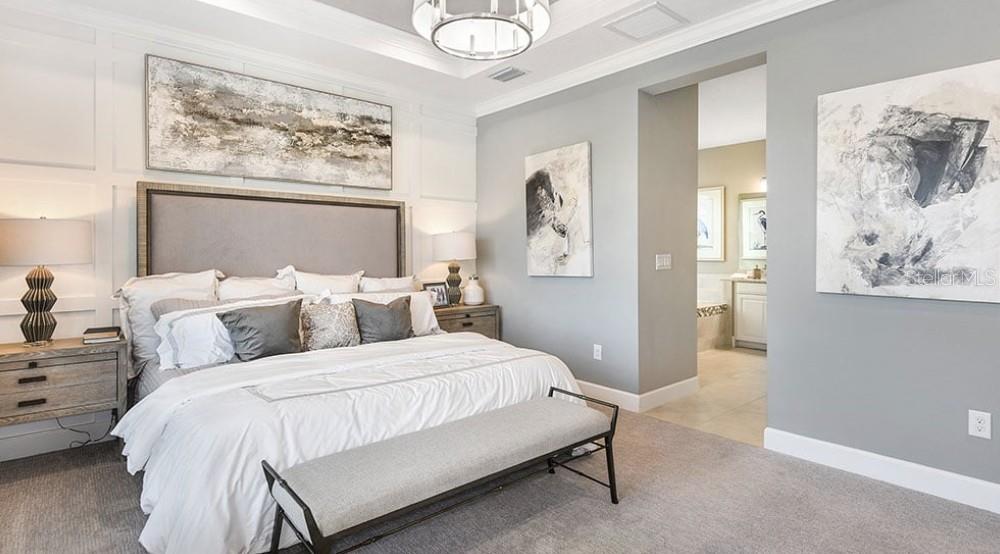 Image 5 of 29 For 16140 Old Fox Trail