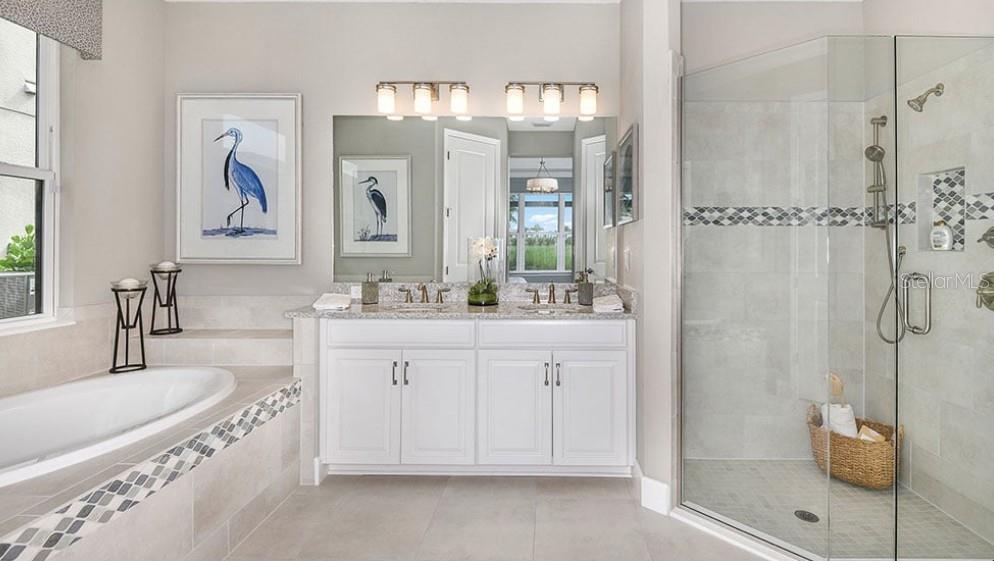 Image 6 of 29 For 16140 Old Fox Trail