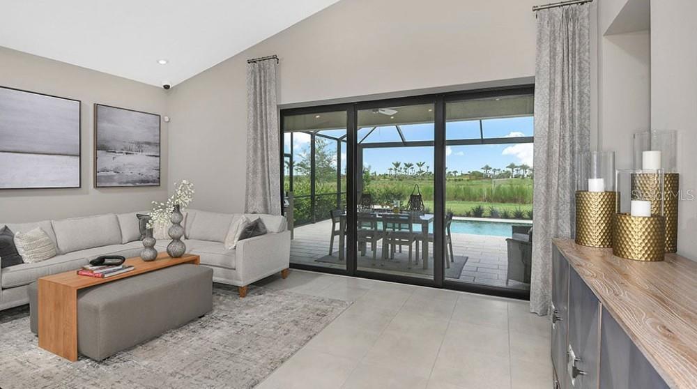 Image 7 of 29 For 16140 Old Fox Trail