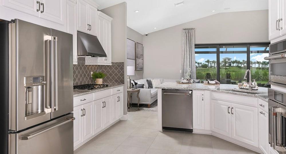 Image 8 of 29 For 16140 Old Fox Trail