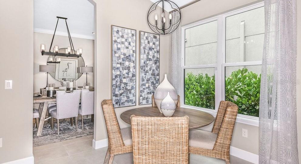 Image 9 of 29 For 16140 Old Fox Trail