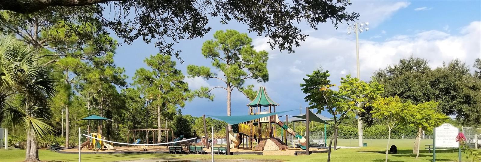 Listing photo id 19 for 1134209220 Blackwood Circle