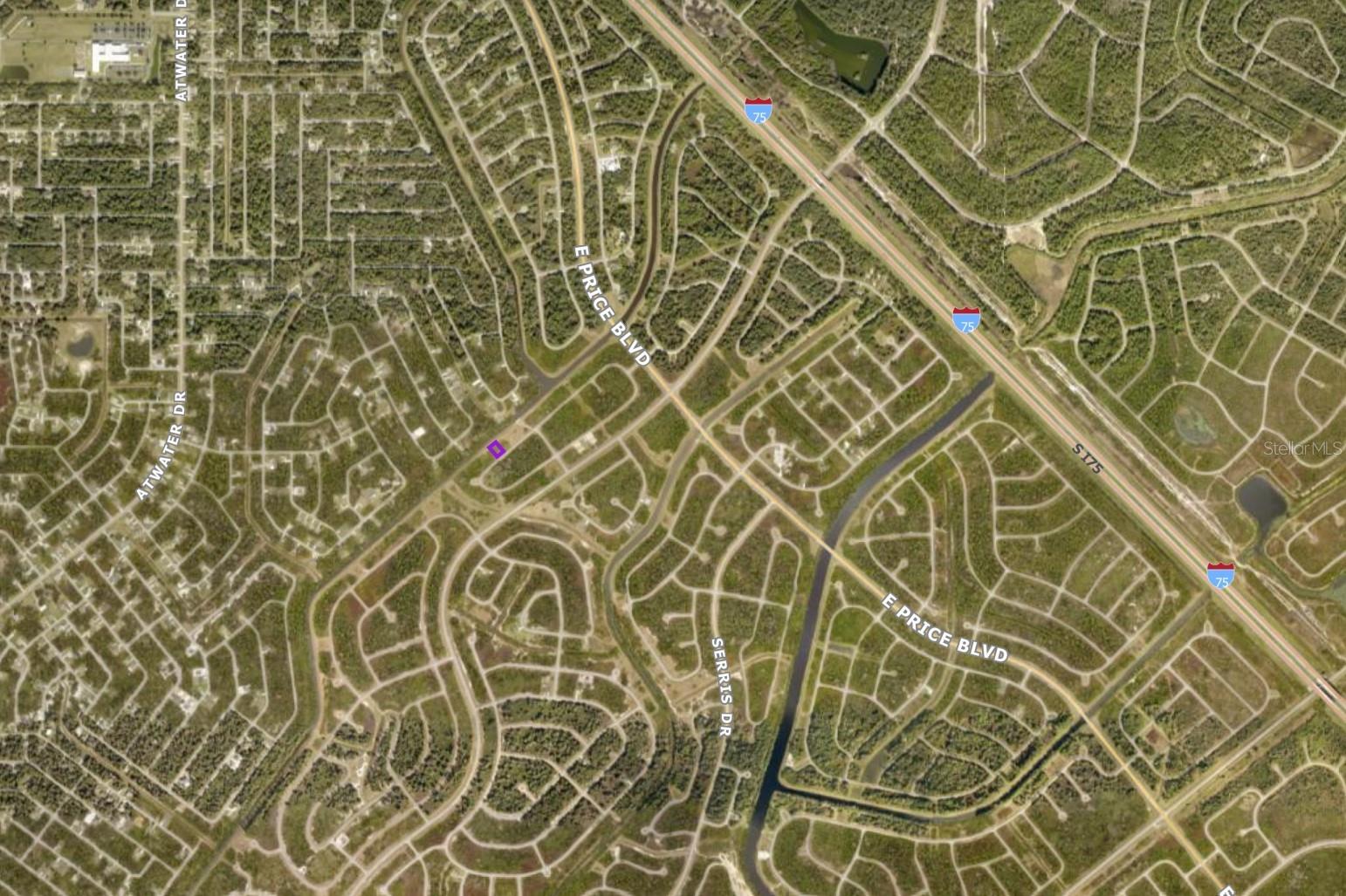 Listing photo id 1 for 1134209220 Blackwood Circle