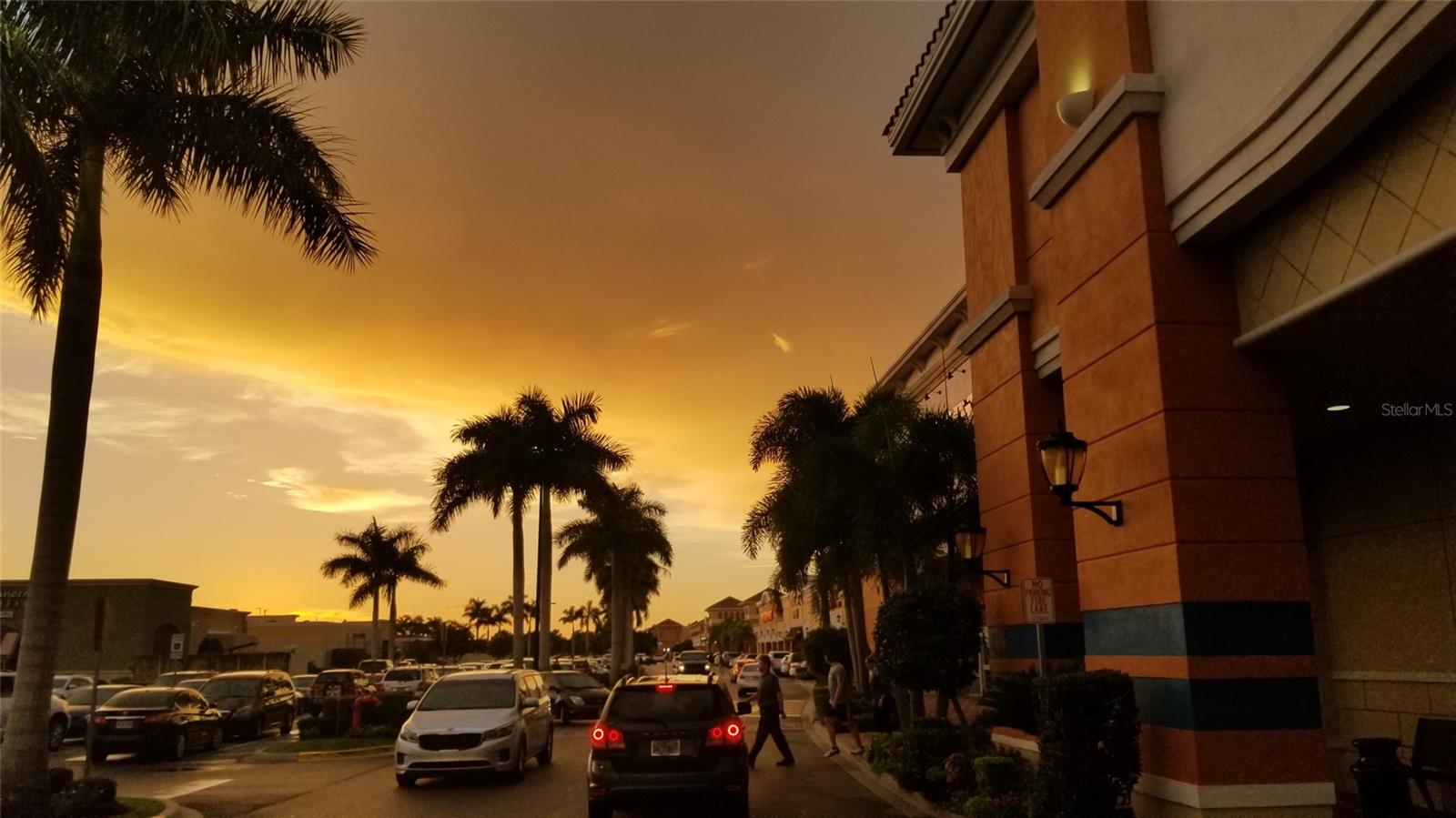 Listing photo id 35 for 1134209220 Blackwood Circle