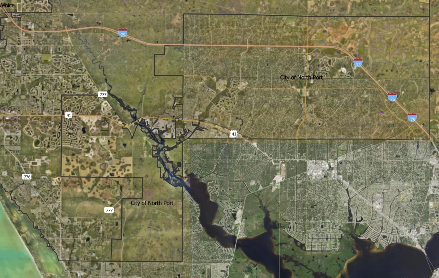 Listing photo id 3 for 1134209220 Blackwood Circle