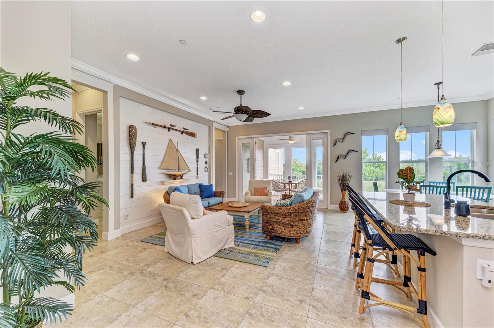 Image 10 of 100 For 229 Sapphire Lake 101