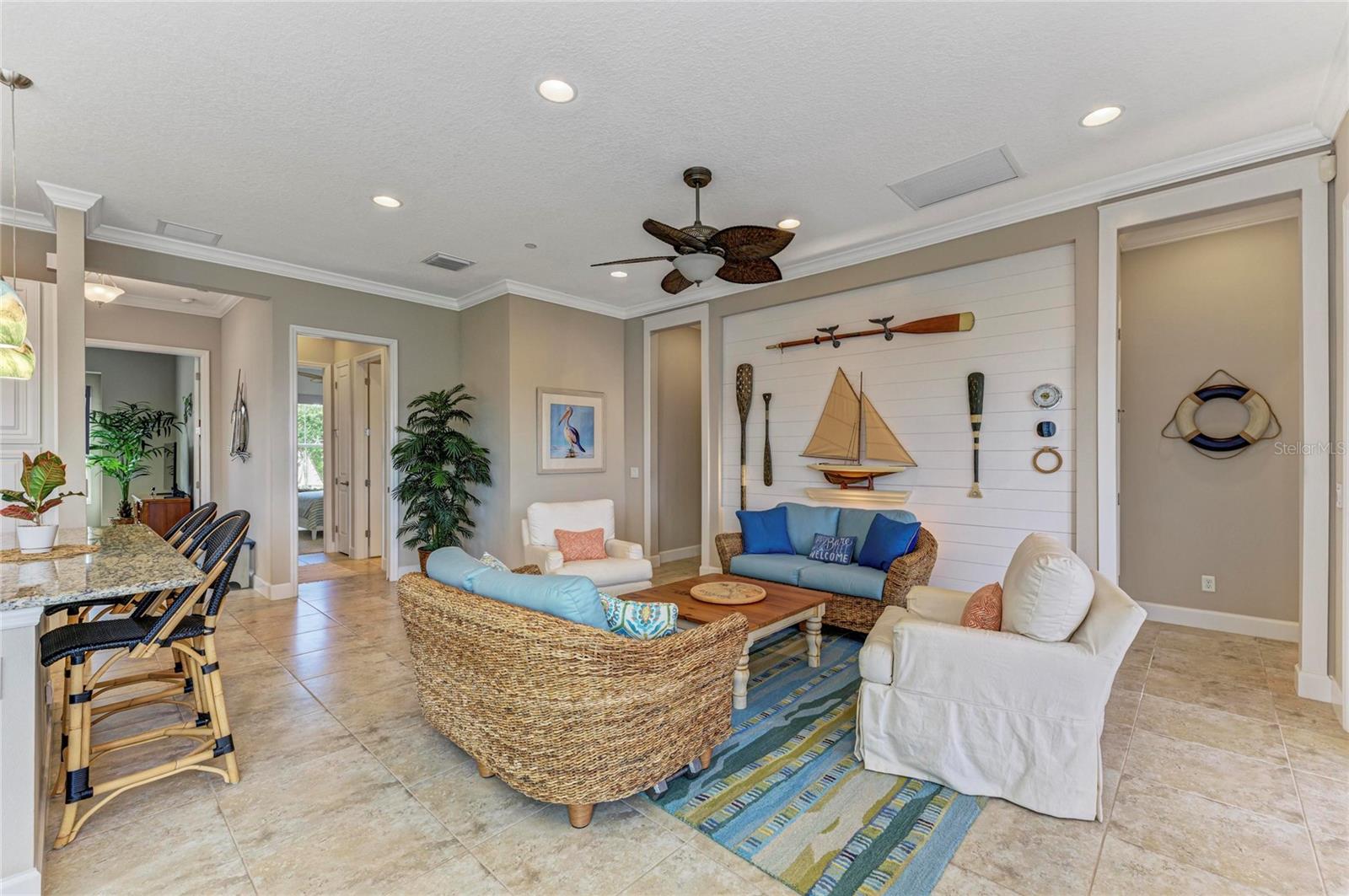 Image 14 of 100 For 229 Sapphire Lake 101