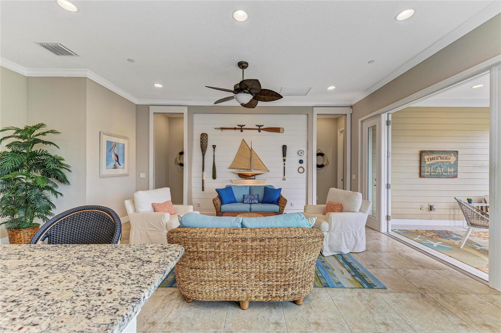 Image 16 of 100 For 229 Sapphire Lake 101