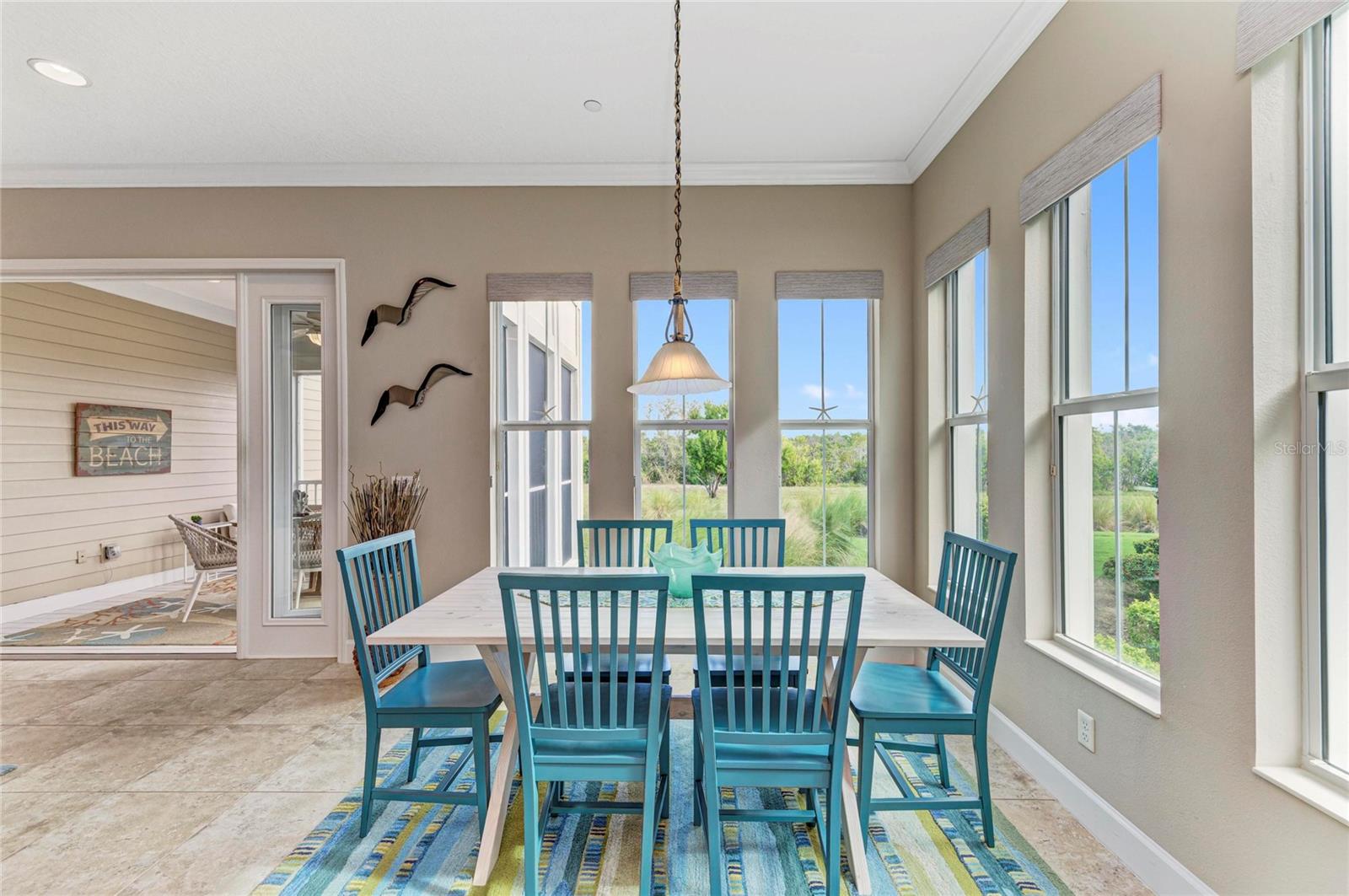 Image 26 of 100 For 229 Sapphire Lake 101