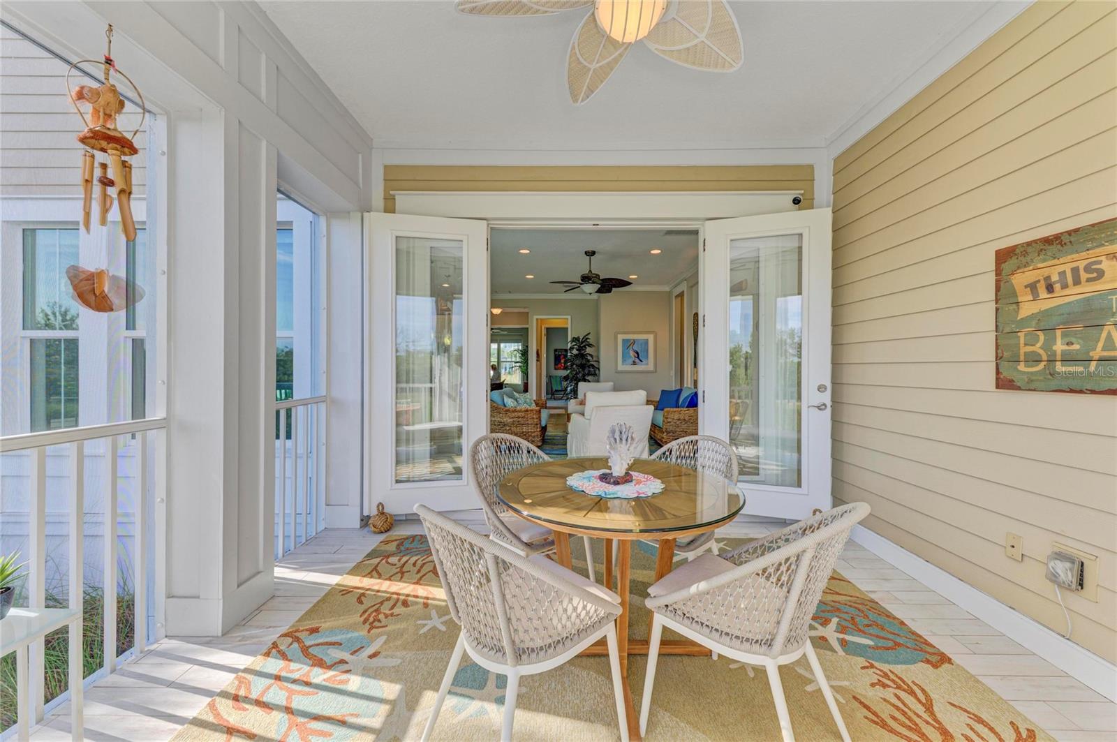 Image 27 of 100 For 229 Sapphire Lake 101