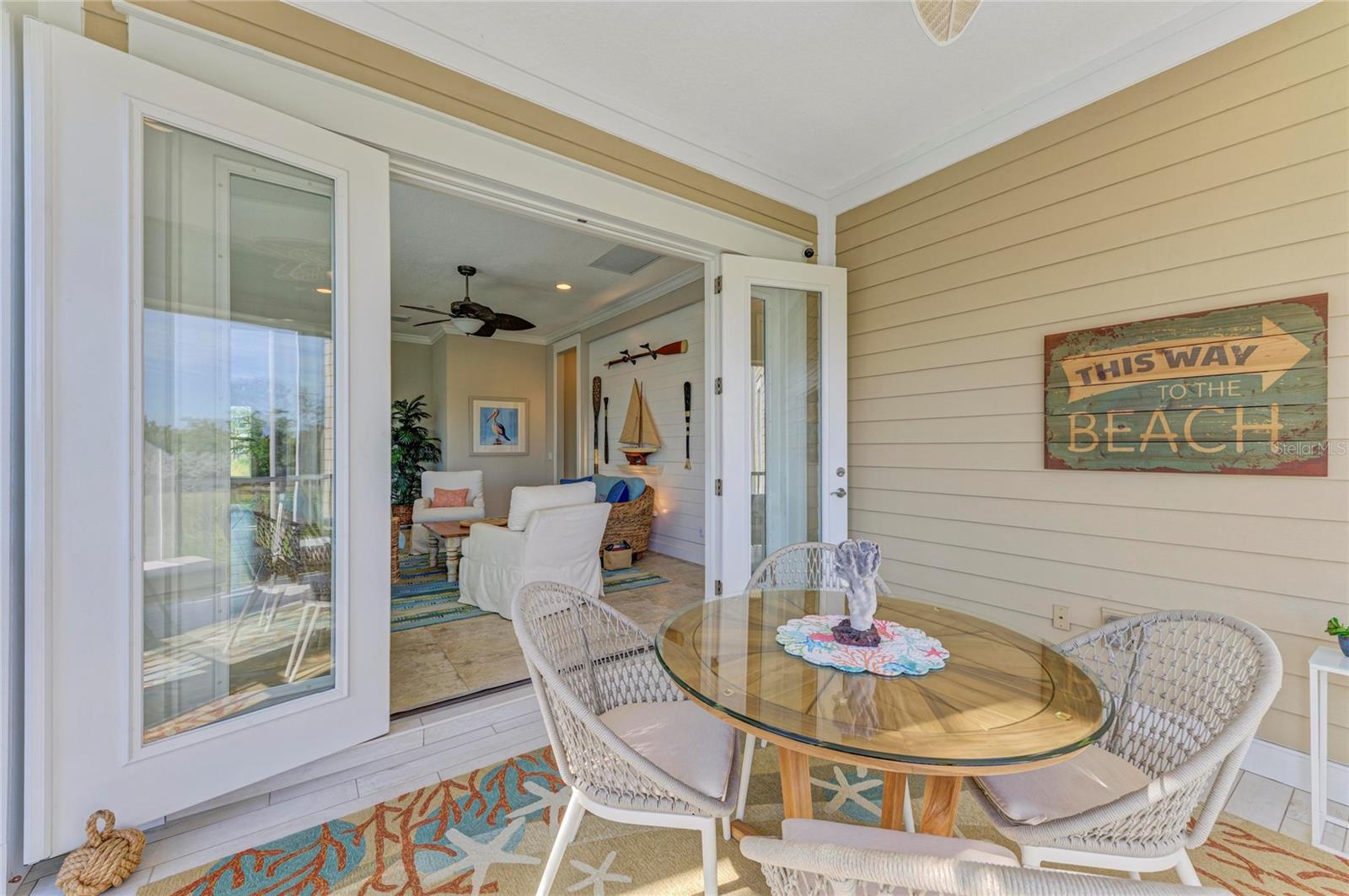 Image 28 of 100 For 229 Sapphire Lake 101