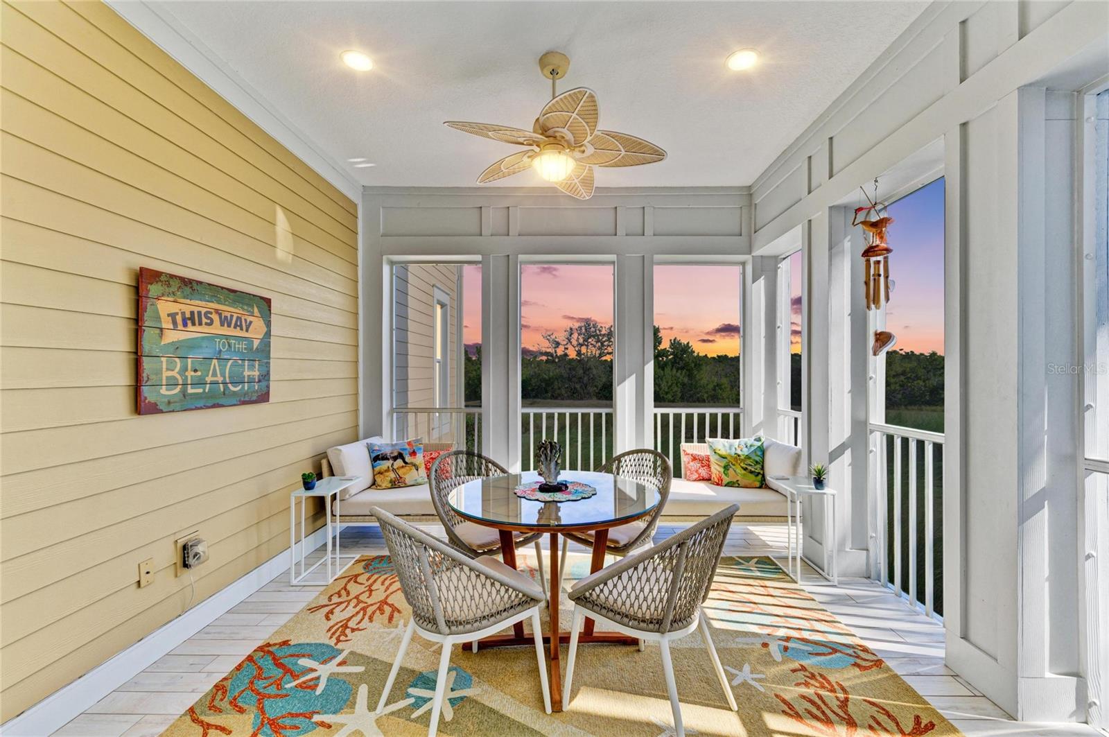 Image 29 of 100 For 229 Sapphire Lake 101