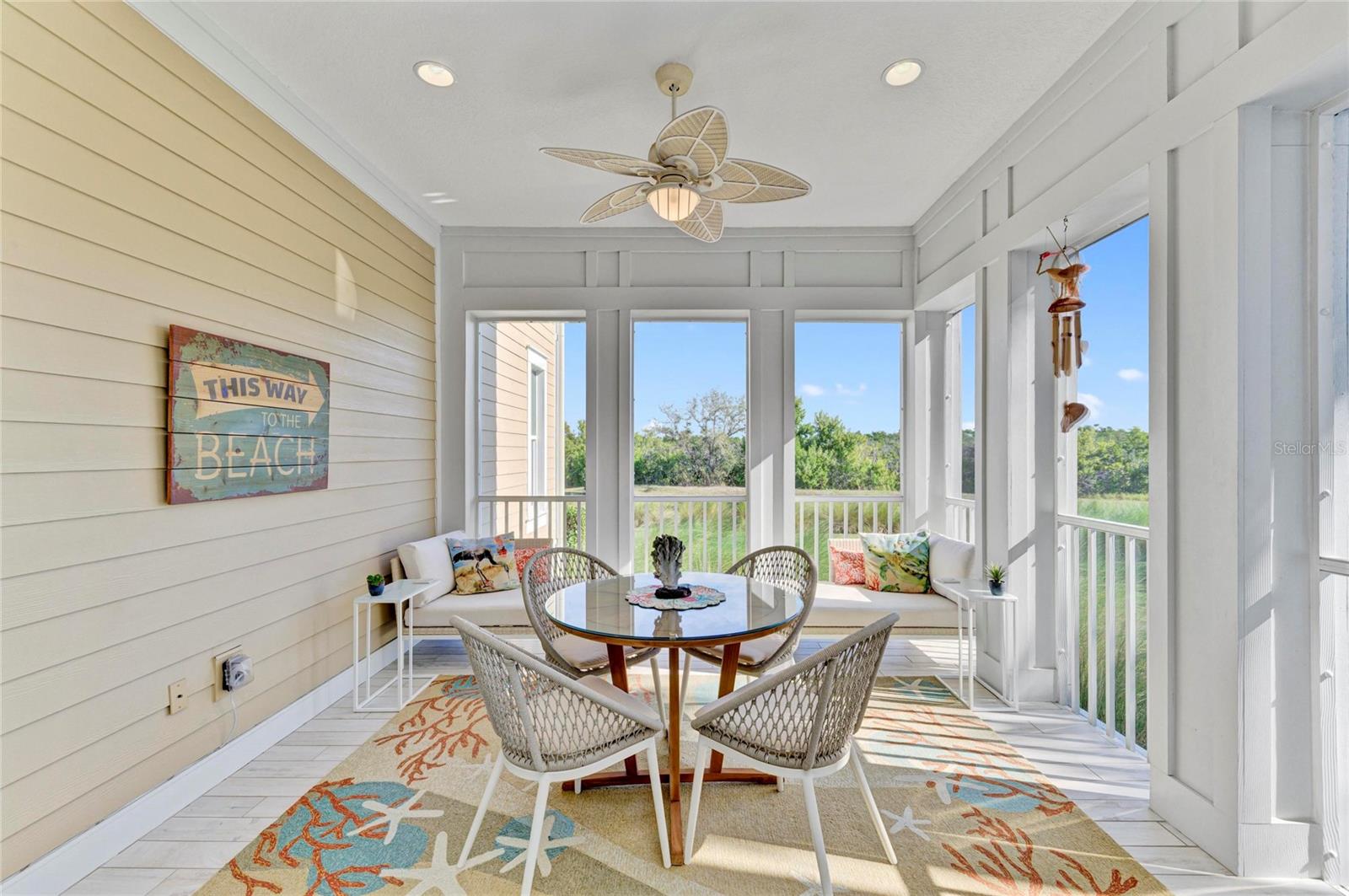 Image 30 of 100 For 229 Sapphire Lake 101