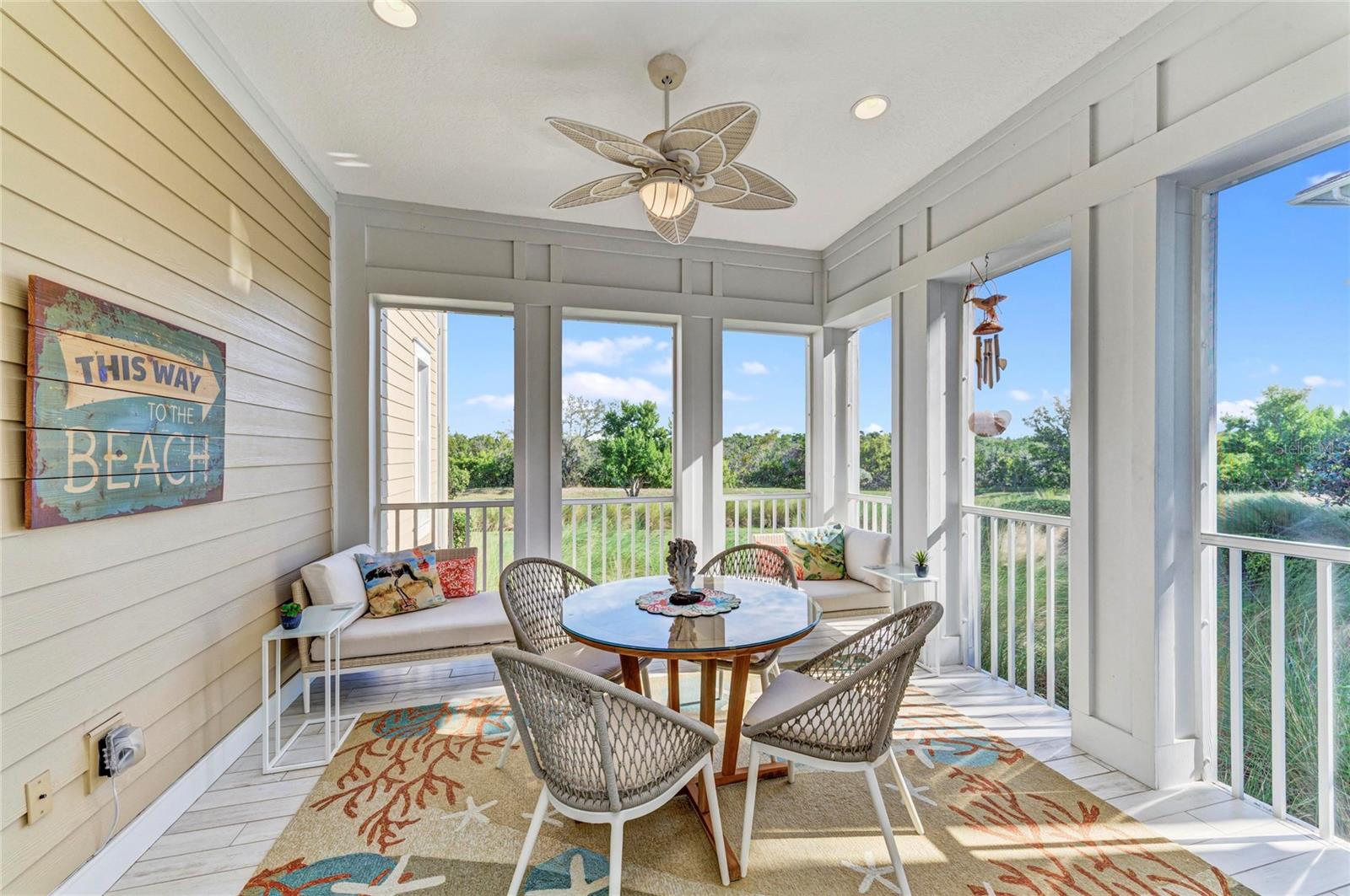 Image 31 of 100 For 229 Sapphire Lake 101