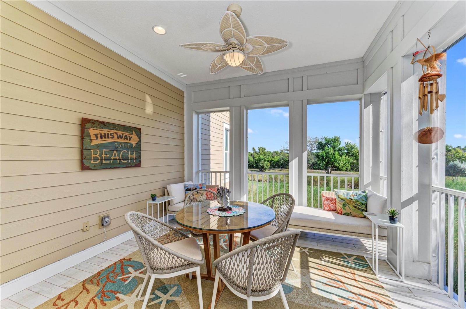 Image 32 of 100 For 229 Sapphire Lake 101