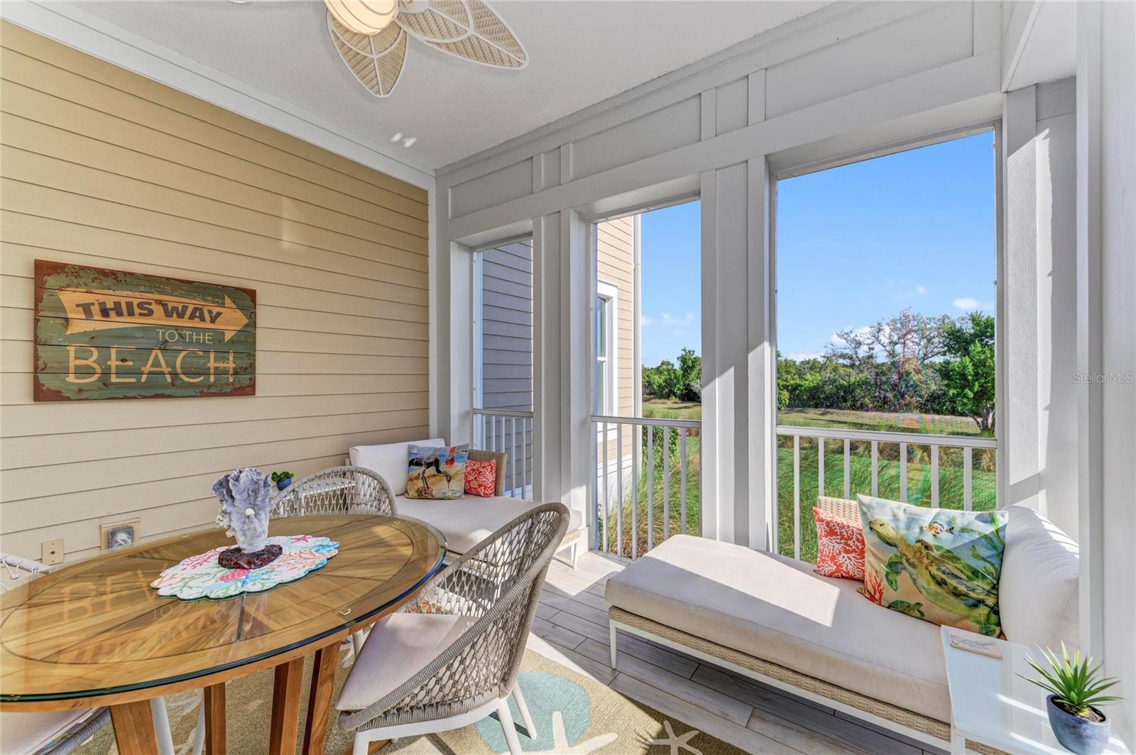 Image 33 of 100 For 229 Sapphire Lake 101