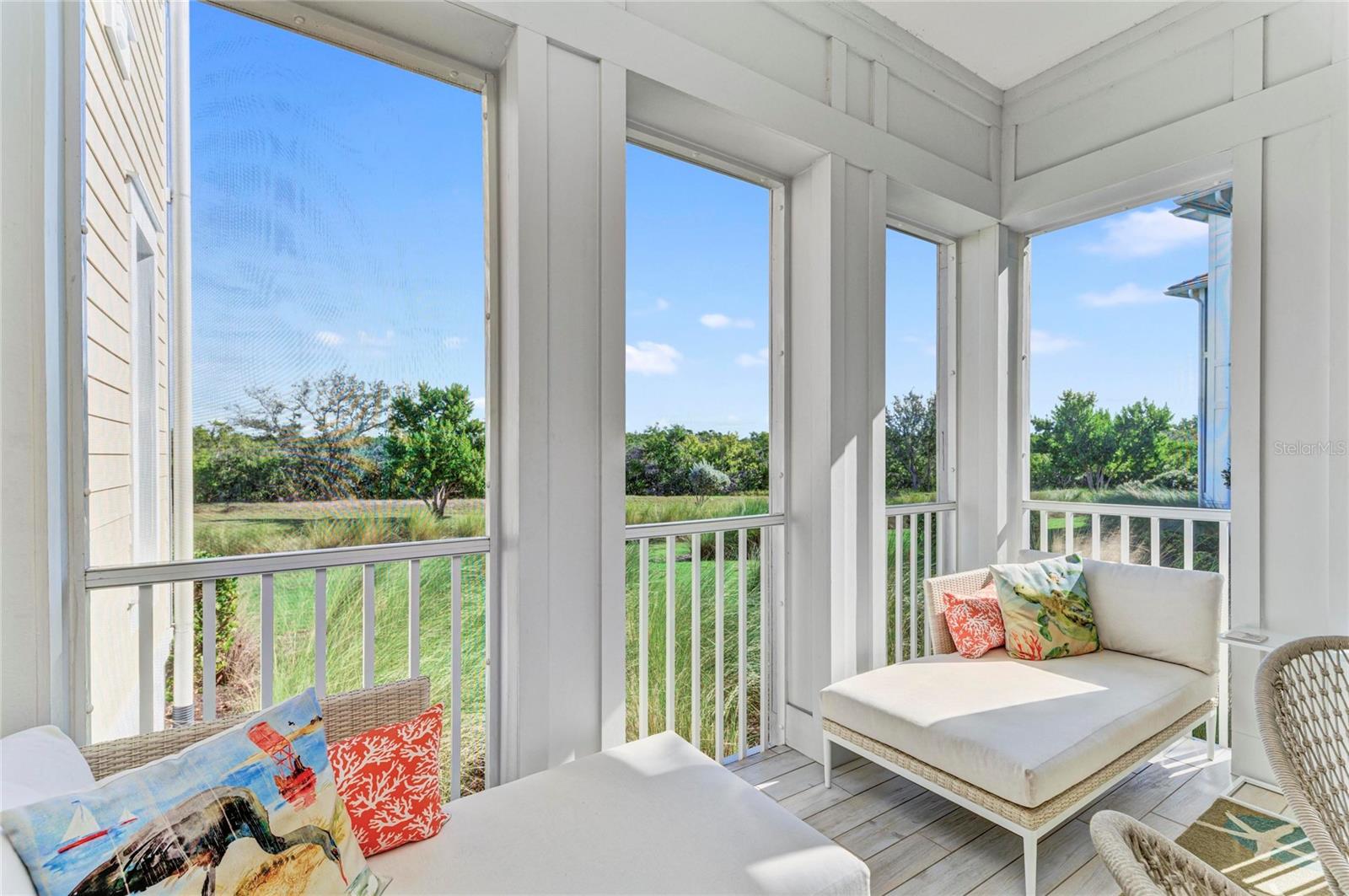 Image 34 of 100 For 229 Sapphire Lake 101