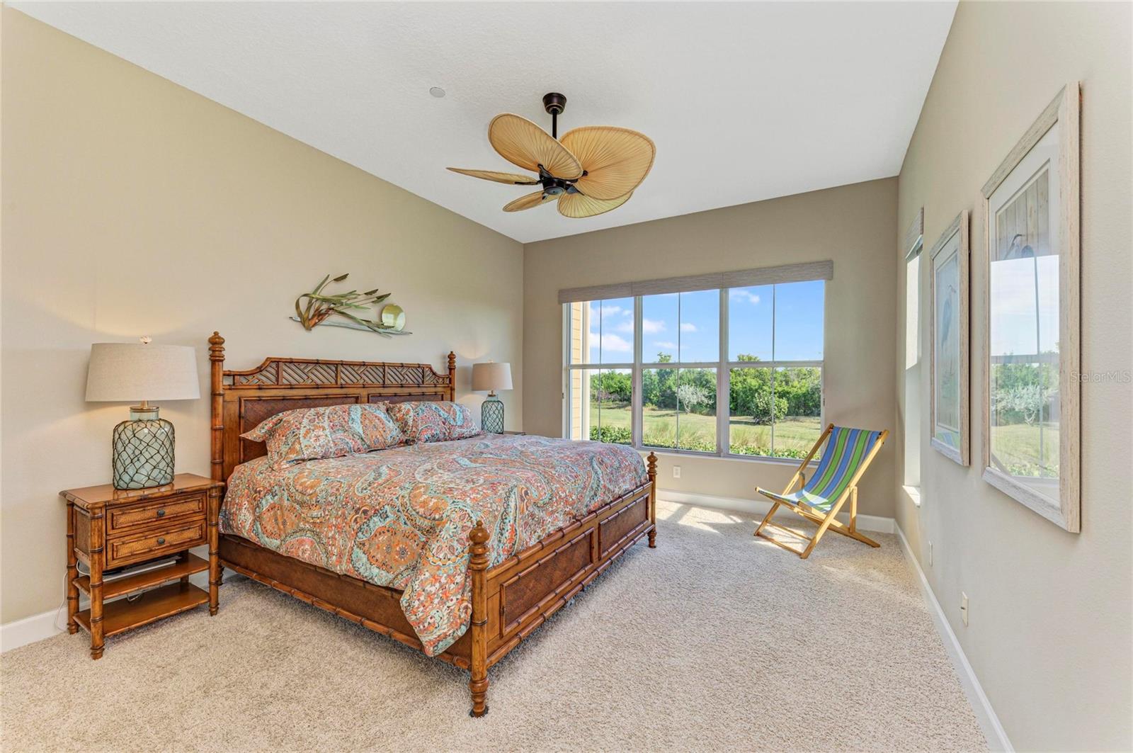 Image 35 of 100 For 229 Sapphire Lake 101