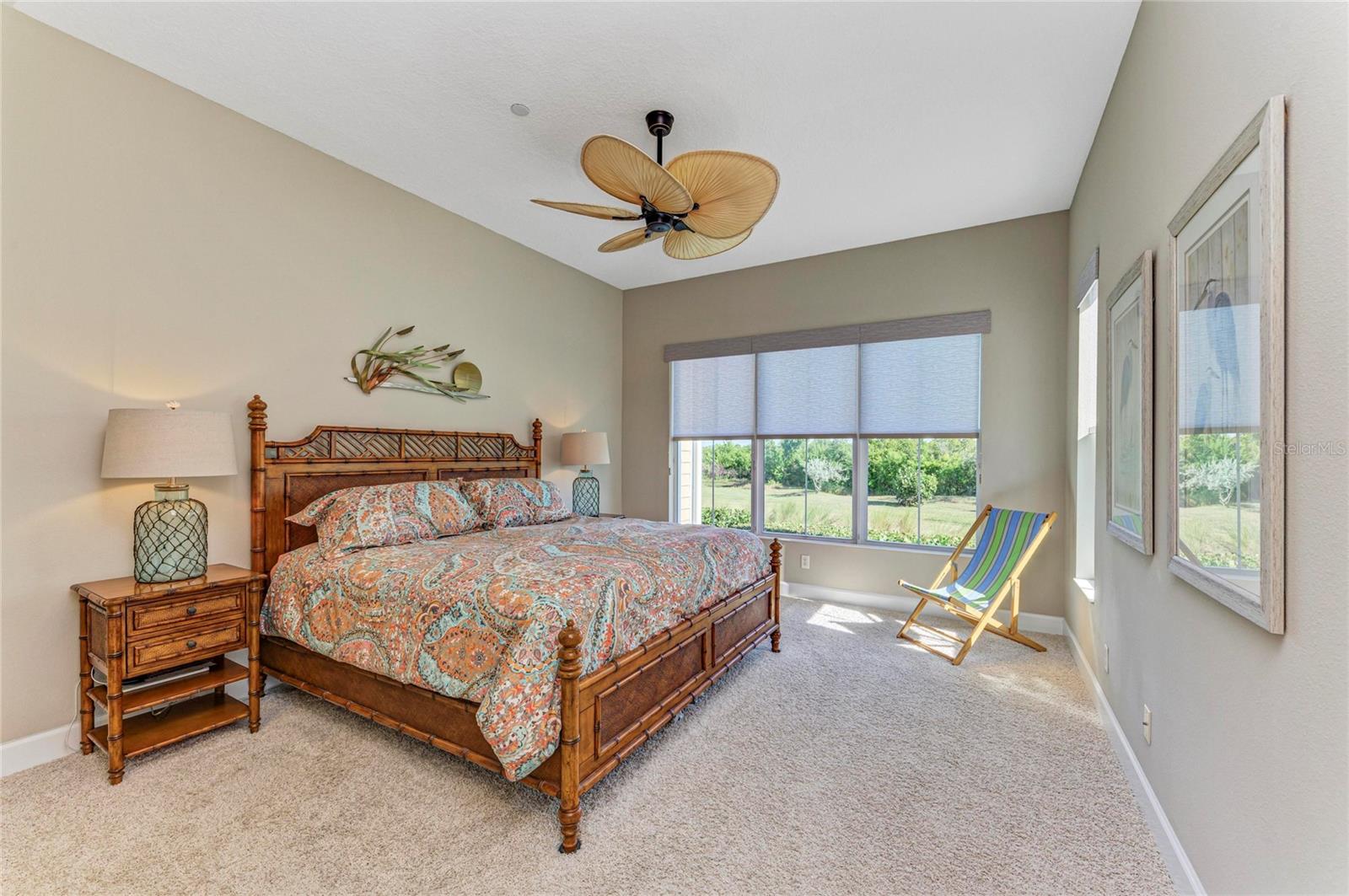 Image 36 of 100 For 229 Sapphire Lake 101