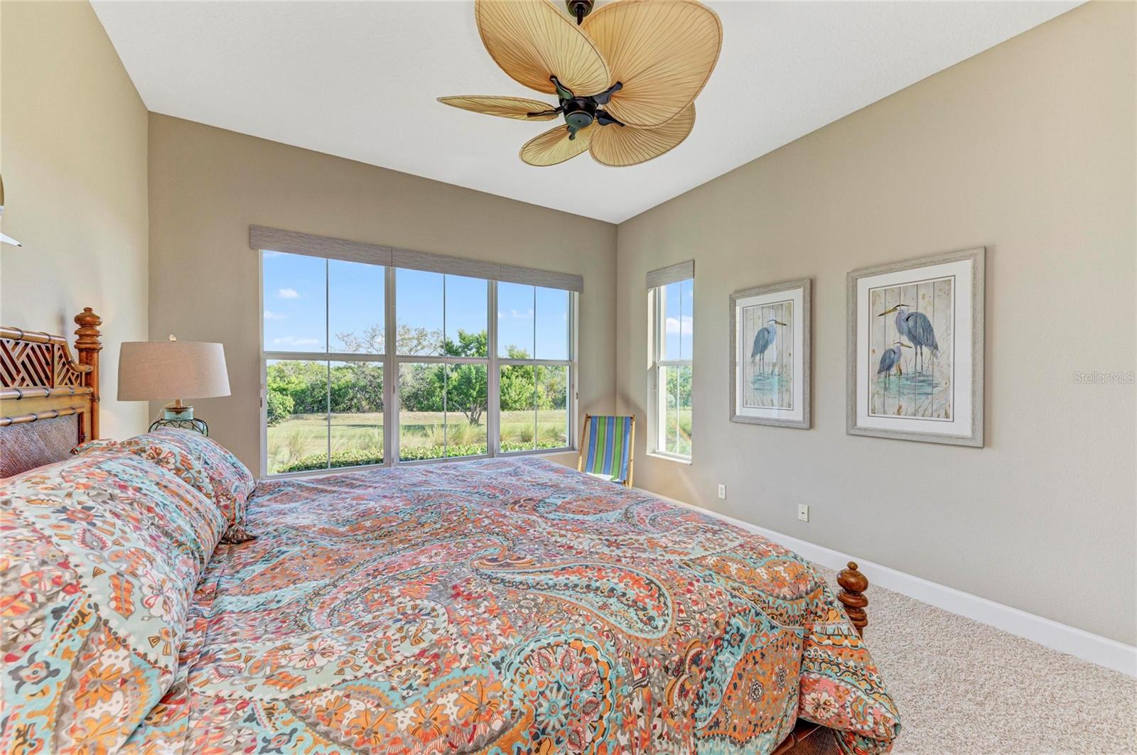 Image 37 of 100 For 229 Sapphire Lake 101