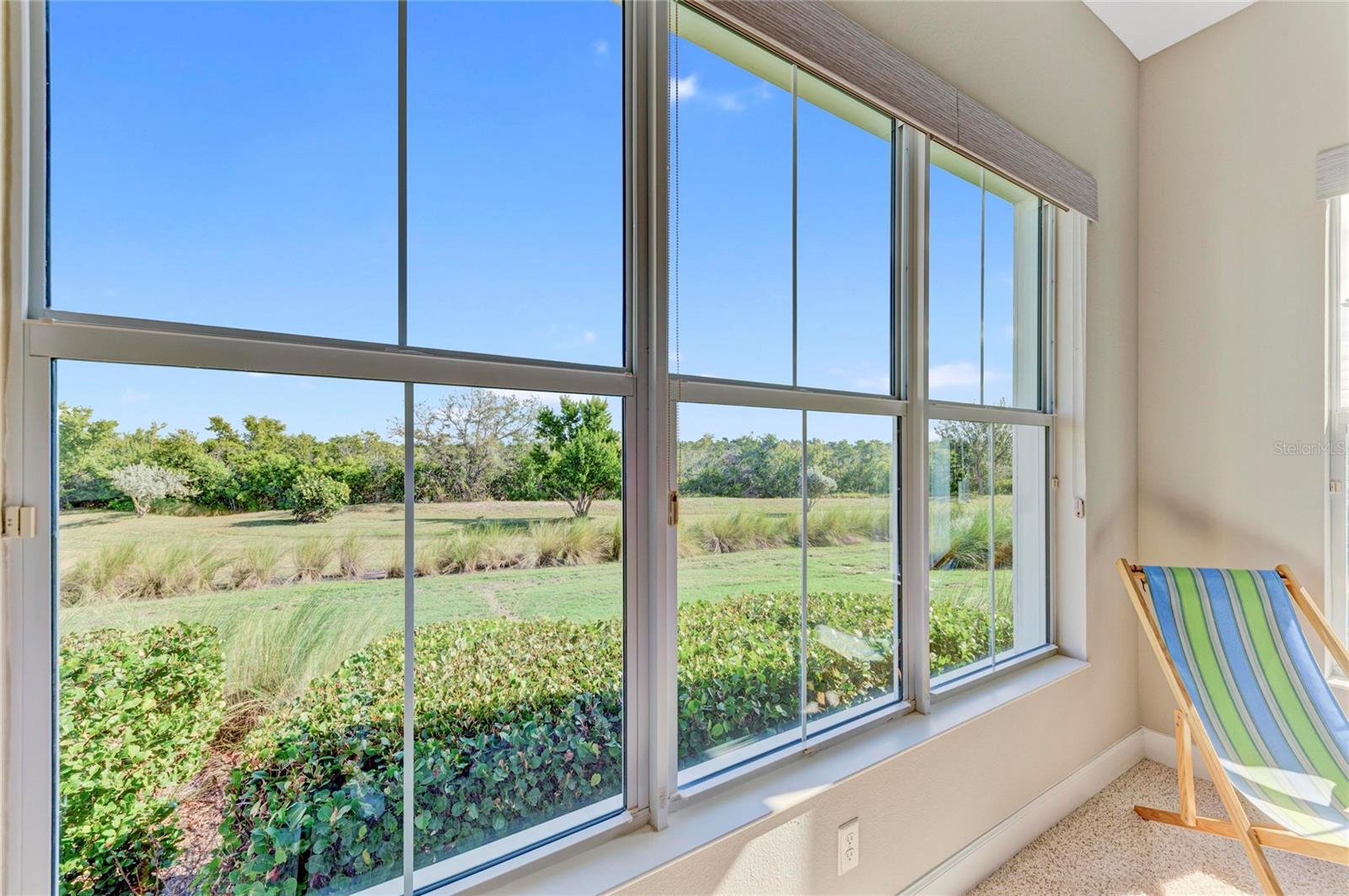 Image 38 of 100 For 229 Sapphire Lake 101