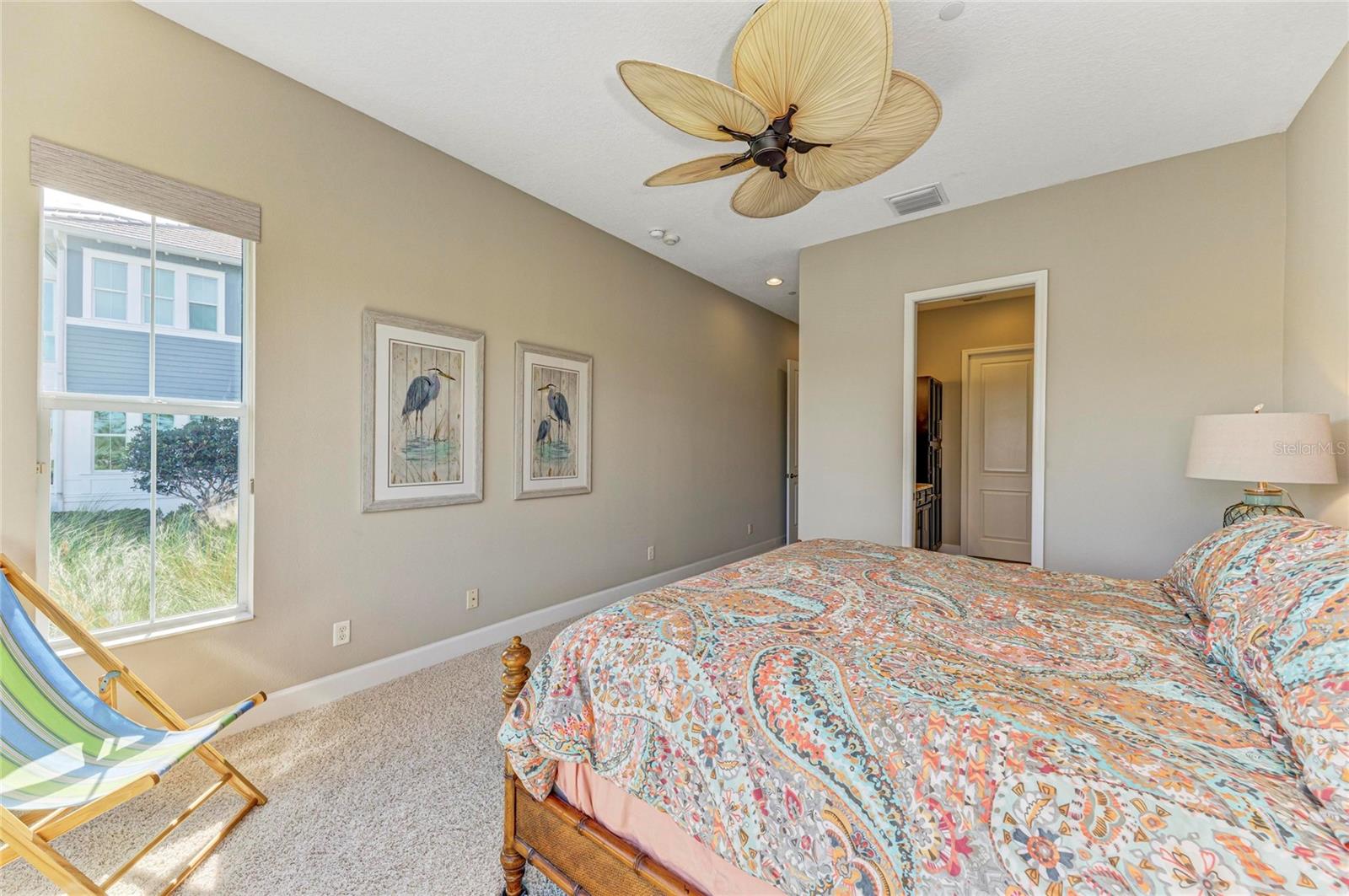 Image 39 of 100 For 229 Sapphire Lake 101