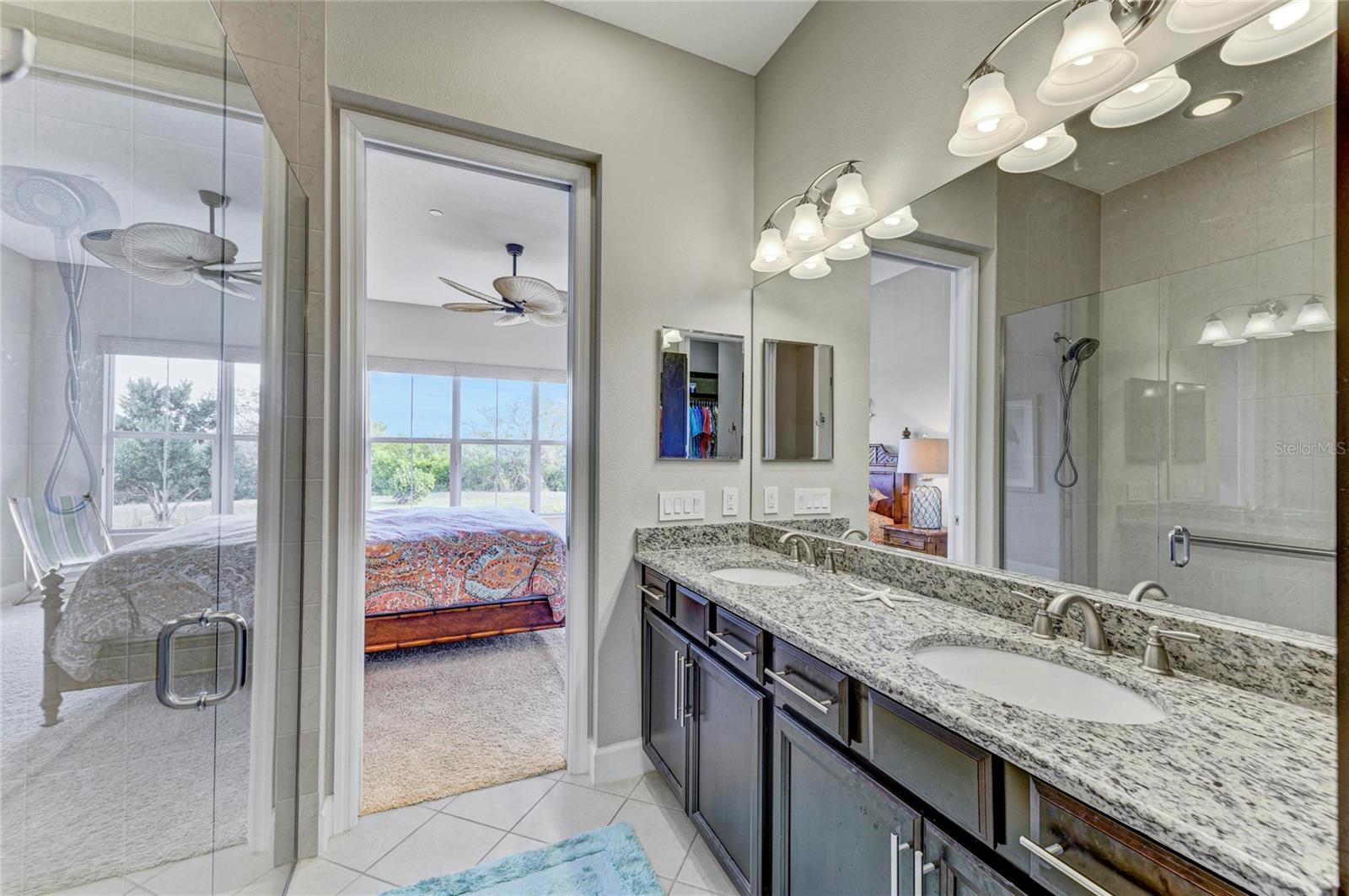 Image 44 of 100 For 229 Sapphire Lake 101