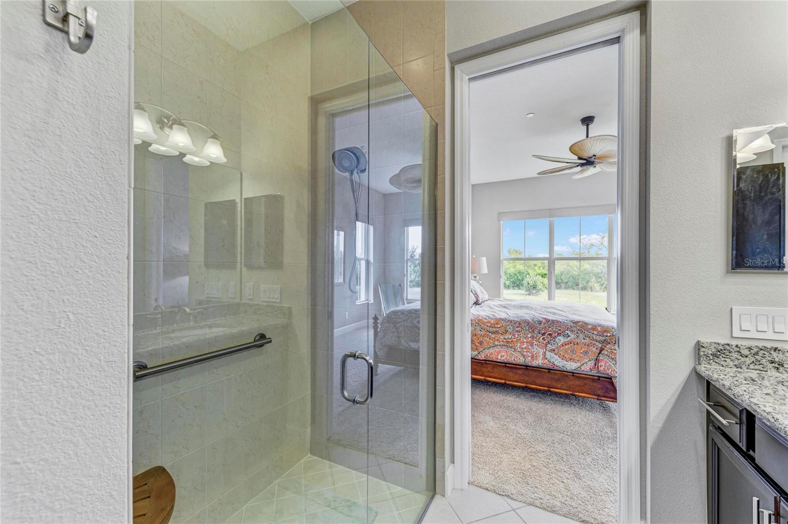 Image 45 of 100 For 229 Sapphire Lake 101