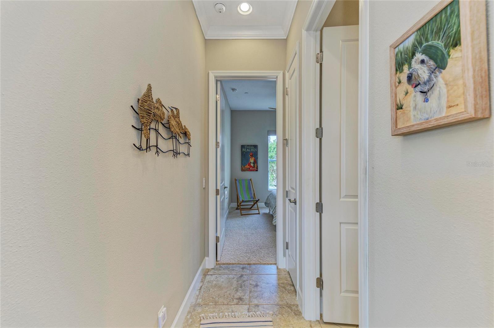 Image 46 of 100 For 229 Sapphire Lake 101