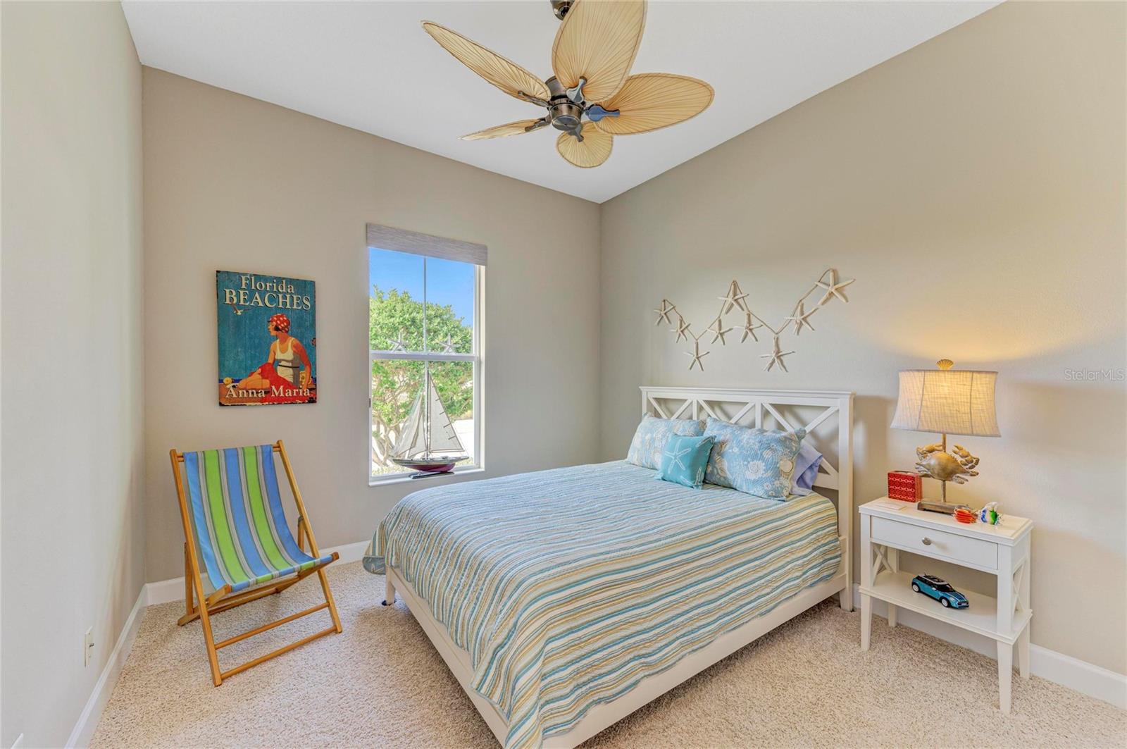 Image 47 of 100 For 229 Sapphire Lake 101