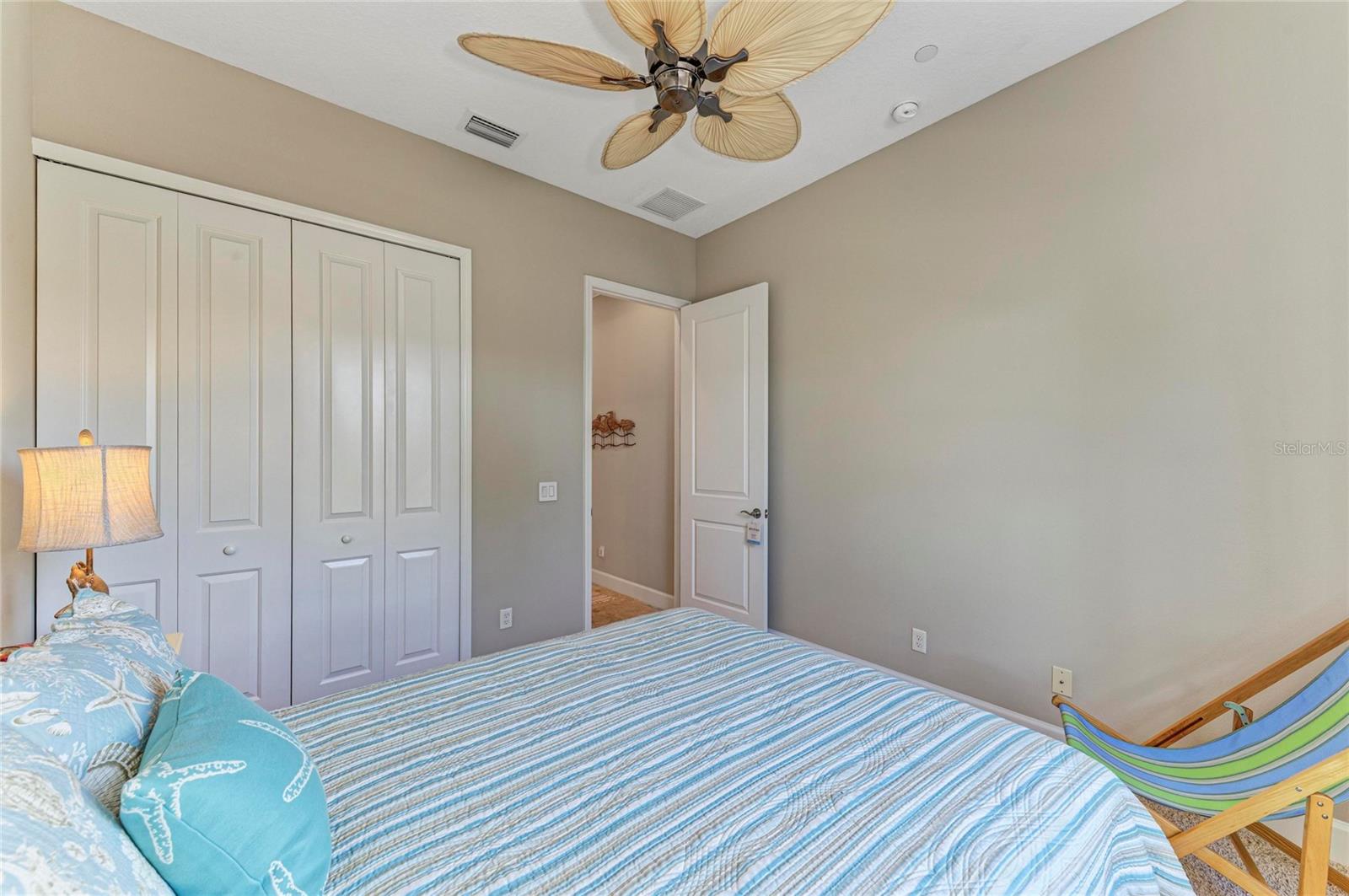 Image 48 of 100 For 229 Sapphire Lake 101