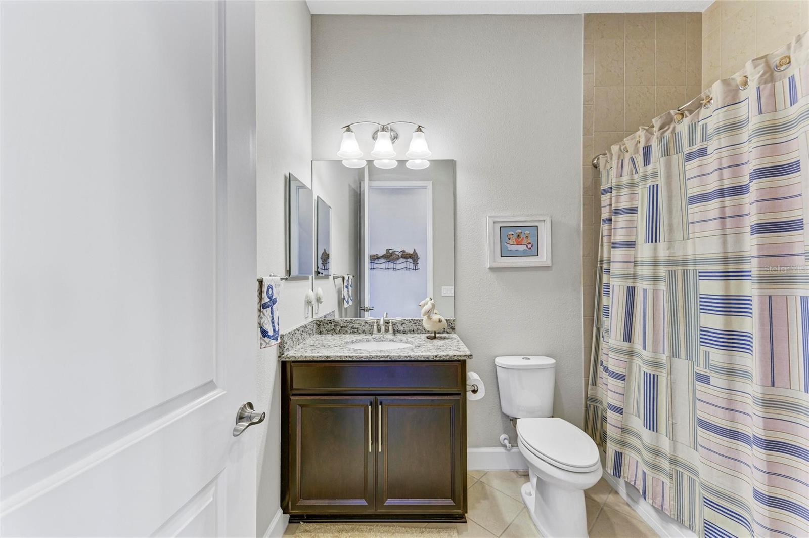 Image 50 of 100 For 229 Sapphire Lake 101