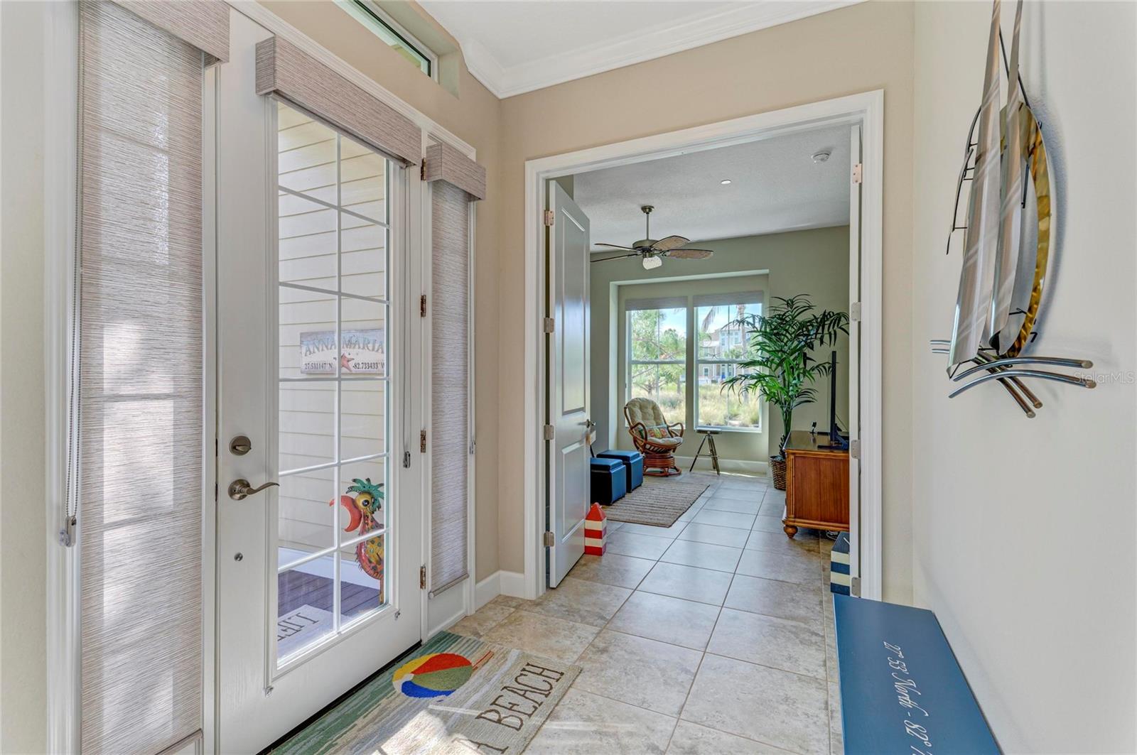 Image 51 of 100 For 229 Sapphire Lake 101