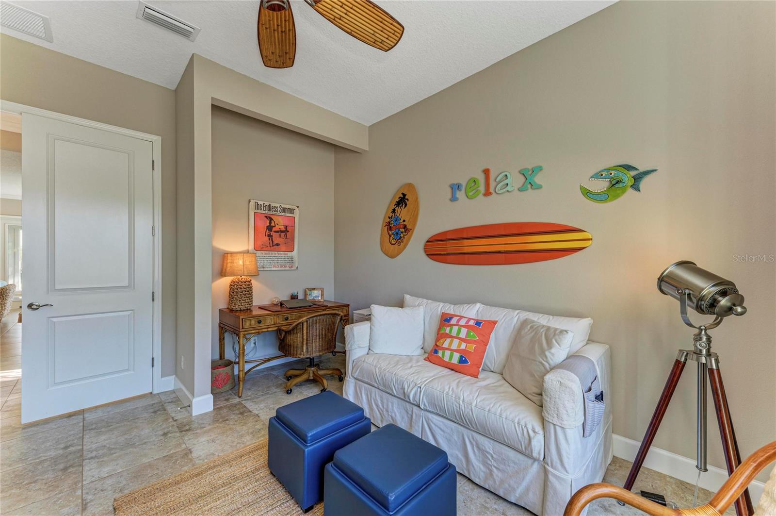 Image 55 of 100 For 229 Sapphire Lake 101