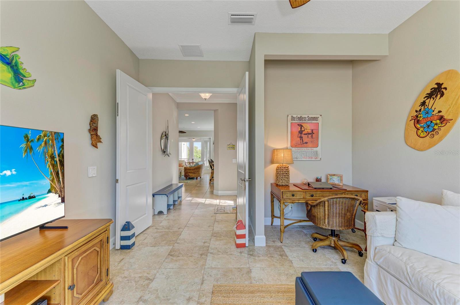 Image 56 of 100 For 229 Sapphire Lake 101